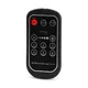 Air Compression Massage System inSPORTline Compisimo