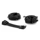 Air Compression Massage System inSPORTline Compisimo