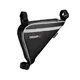 Frame bag KELLYS TRIANGEL