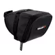 Saddle bag KELLYS - Black