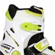 Skates/Inline skates WORKER Reviro 2-in-1