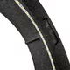 Dartboard Light Surround System Bull’s Lumo