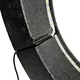 Dartboard Light Surround System Bull’s Lumo