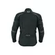 Men’s Touring Motorcycle Jacket BOS Maximum - Blue