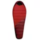 Balance Trimm Sleeping Bag - Red