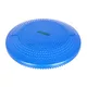 Balance Trainer inSPORTline