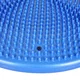 Balance Trainer inSPORTline