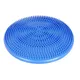 Balance Trainer inSPORTline