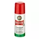 Ballistol Spray Oil 50 ml