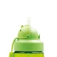 Children’s Water Bottle Laken Oby Tritan 450 ml - Jumping