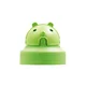 Children’s Water Bottle Laken Oby Tritan 450 ml - Jumping
