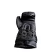 Children’s Boxing Gloves inSPORTline Bamzy - Black