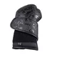 Children’s Boxing Gloves inSPORTline Bamzy - Black