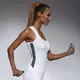 Women’s Sports Top BAS BLACK Imagine-Top 50 - Blue