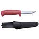 Utility Knife Morakniv Basic 511 (S)