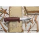 Utility Knife Morakniv Basic 511 (S)