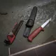 Utility Knife Morakniv Basic 511 (S)