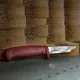 Utility Knife Morakniv Basic 511 (S)