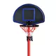 InSPORTline Basketball Basket - Smallster