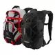 Bag Hydropak LAGUNA 12