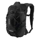 Bag Hydropak LAGUNA 12 - Charcoal