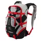 Bag Hydropak LAGUNA 12 - Grey-Red