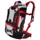 Bag Hydropak MORRO 12