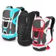 Bag Hydrapak REYES 12