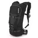 Bag Hydrapak REYES 12 - Charcoal