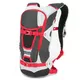 Bag Hydrapak REYES 12 - Grey-Red