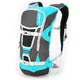 Bag Hydrapak REYES 12 - Blue-Black