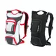 Bag Hydrapak SELVA 12