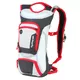 Bag Hydrapak SELVA 12 - Grey-Red