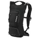 Bag Hydrapak SELVA 12 - Black