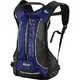 Rucksack KELLYS SPRINT 2012 - Blue