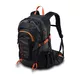 Trimm backpack Rova 27 L