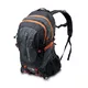 Trimm backpack Dakota 35 L