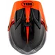 Motocross Helmet BELL Moto-9