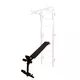 Bench for Wall Bars BenchK 310/710