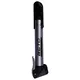Cycling pump Beto Teleskop