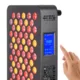 Infrared LED Panel inSPORTline Flabor EVO – 120 LEDs