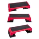 Aerobic Step Platform inSPORTline Absater Evo