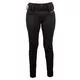 Women’s Motorcycle Leggings W-TEC Nombutta