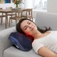 Massage Pillow inSPORTline Encosto