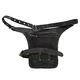 Motorcycle Thigh Pouch W-TEC Tzoler