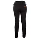 Women’s Motorcycle Leggings W-TEC Nombutta