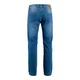 Men’s Moto Jeans W-TEC Davosh - Blue