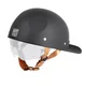 Replacement Visor for W-TEC Dazeck Helmet