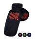 Heated Neck Wrap W-TEC HEATneck, Size 39-52 cm