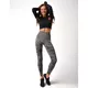 Women’s Seamless Leggings Boco Wear Moro Cropped